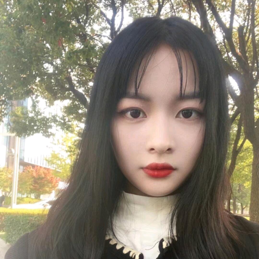 燕姐姐