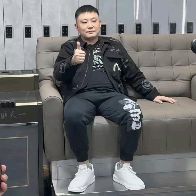 天一观球沙发源头工厂