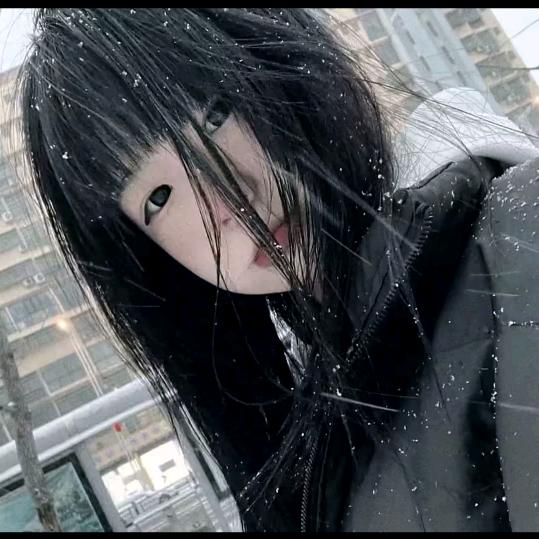 过往回忆