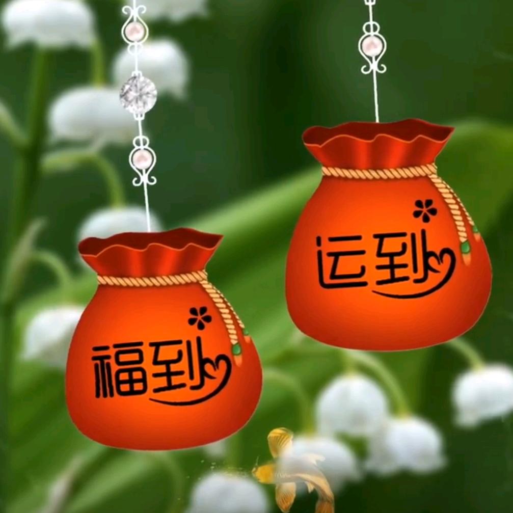 大粒