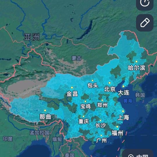 小人物做小任务