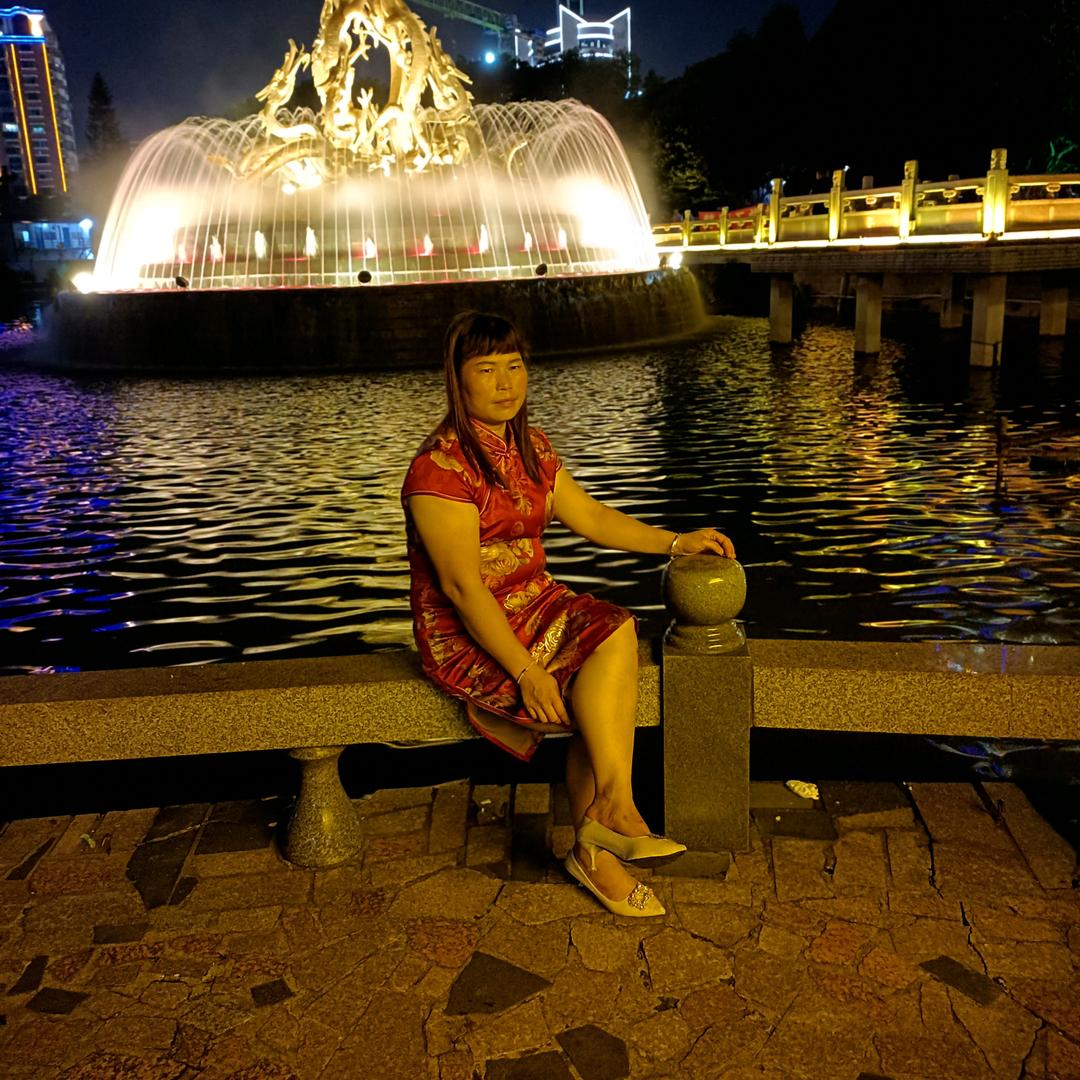 不离不弃💃💃💃💃💃🌹🌹?