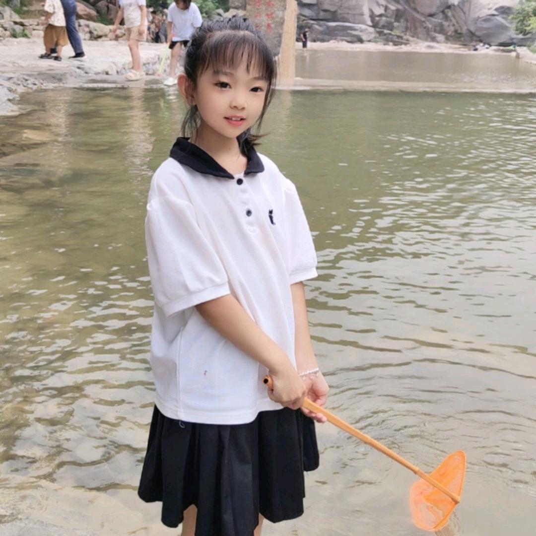 菜豆服装百货店