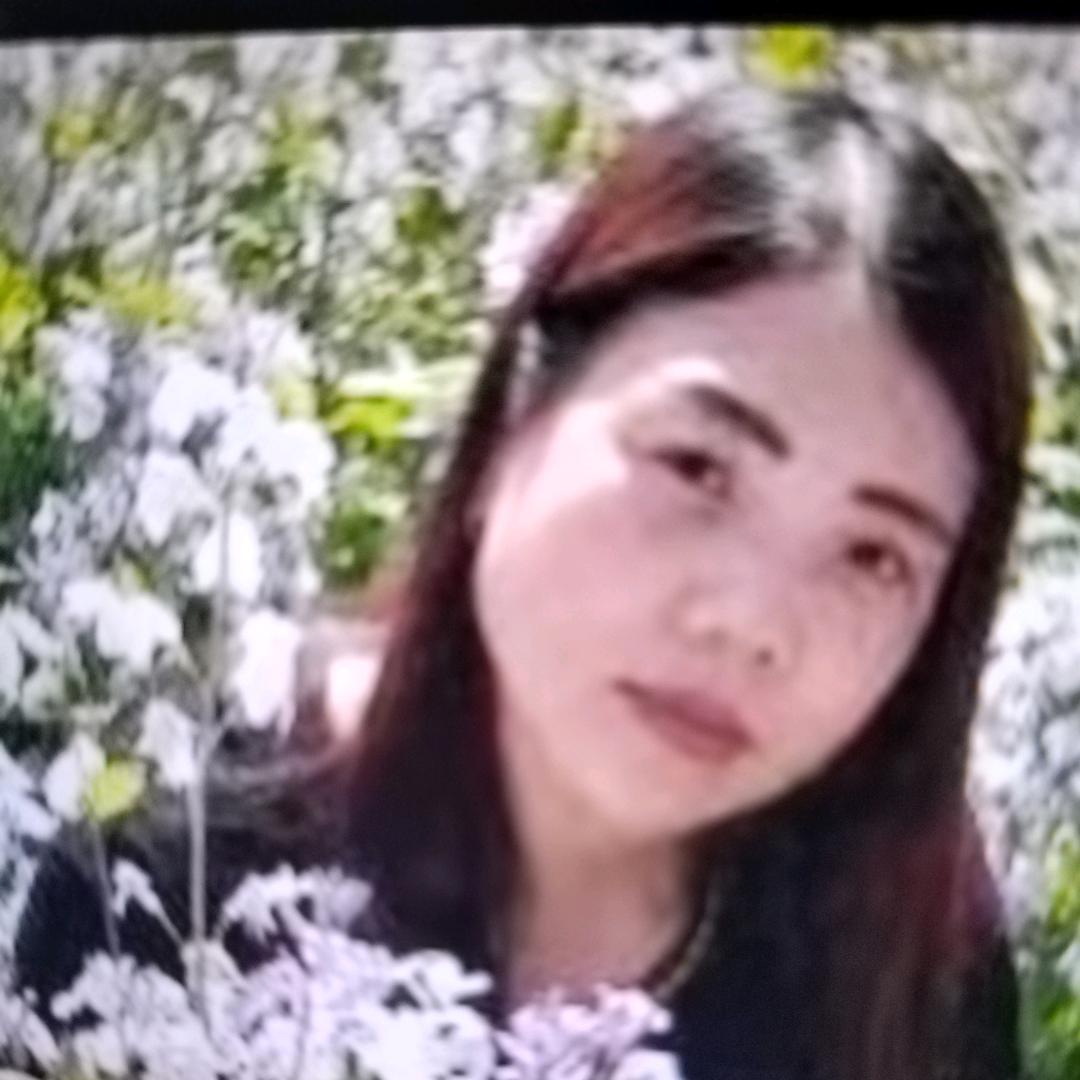 一路有你（们）