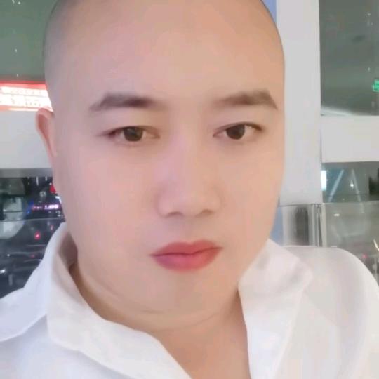 曲阜共赢集团李兴