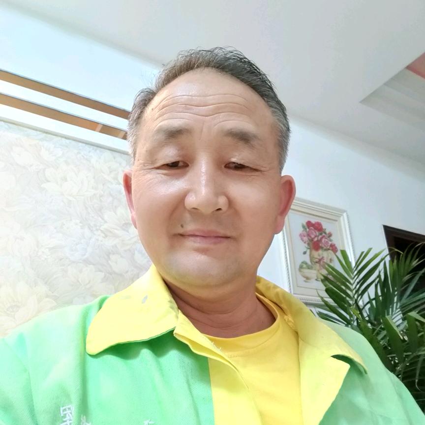 鸿哥