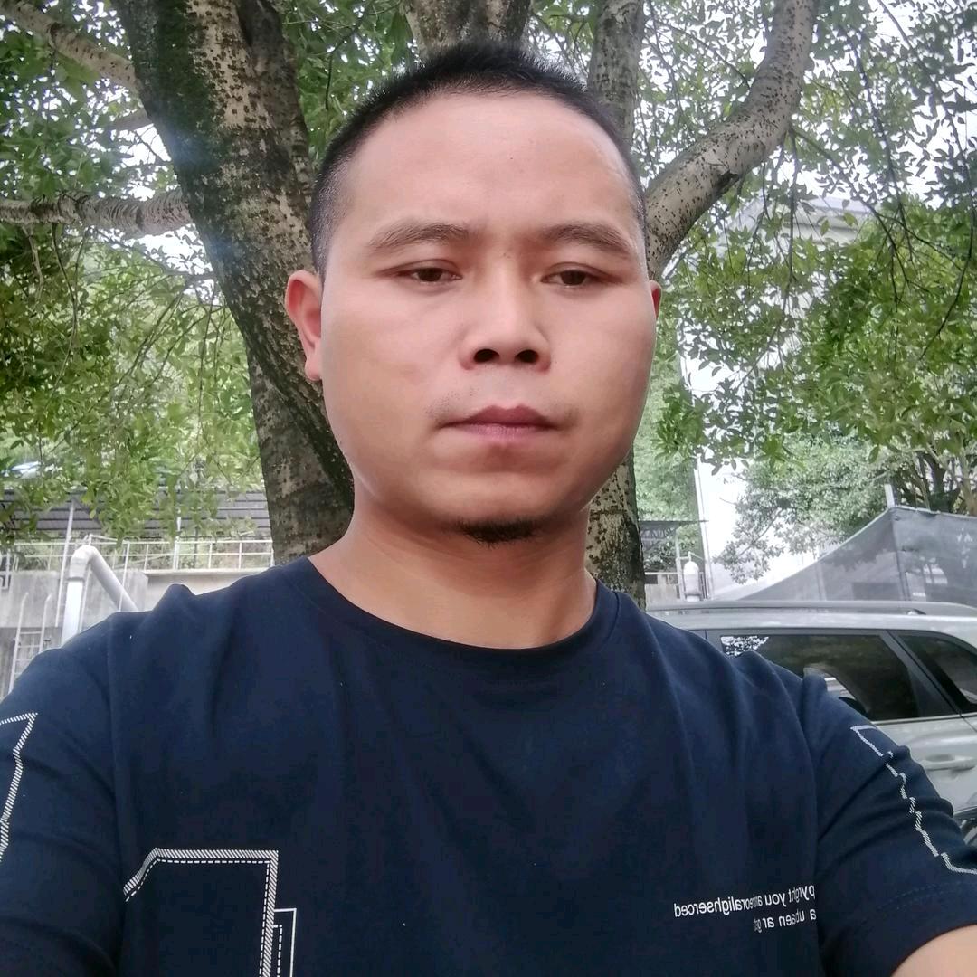 老农•平安是富