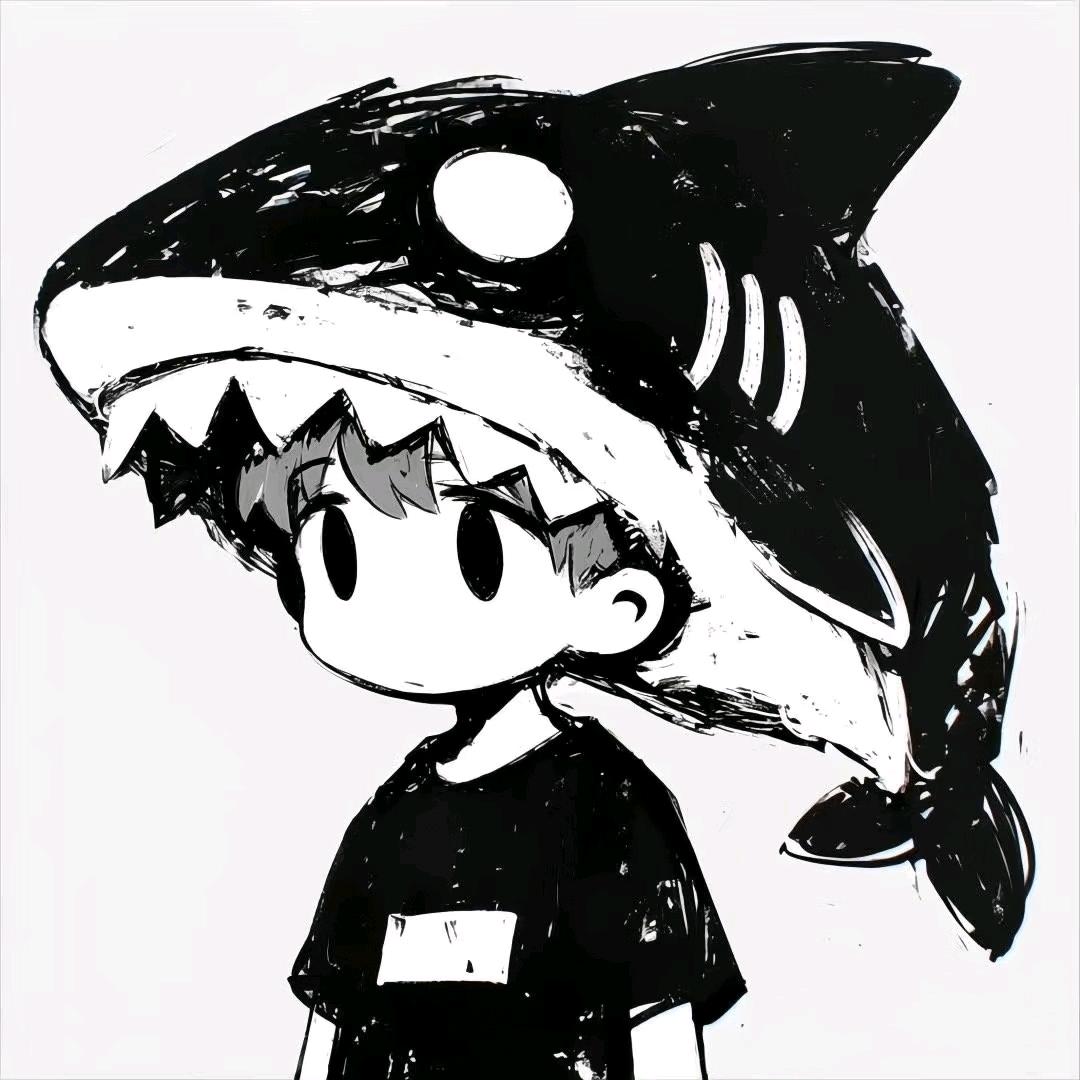 梁ser