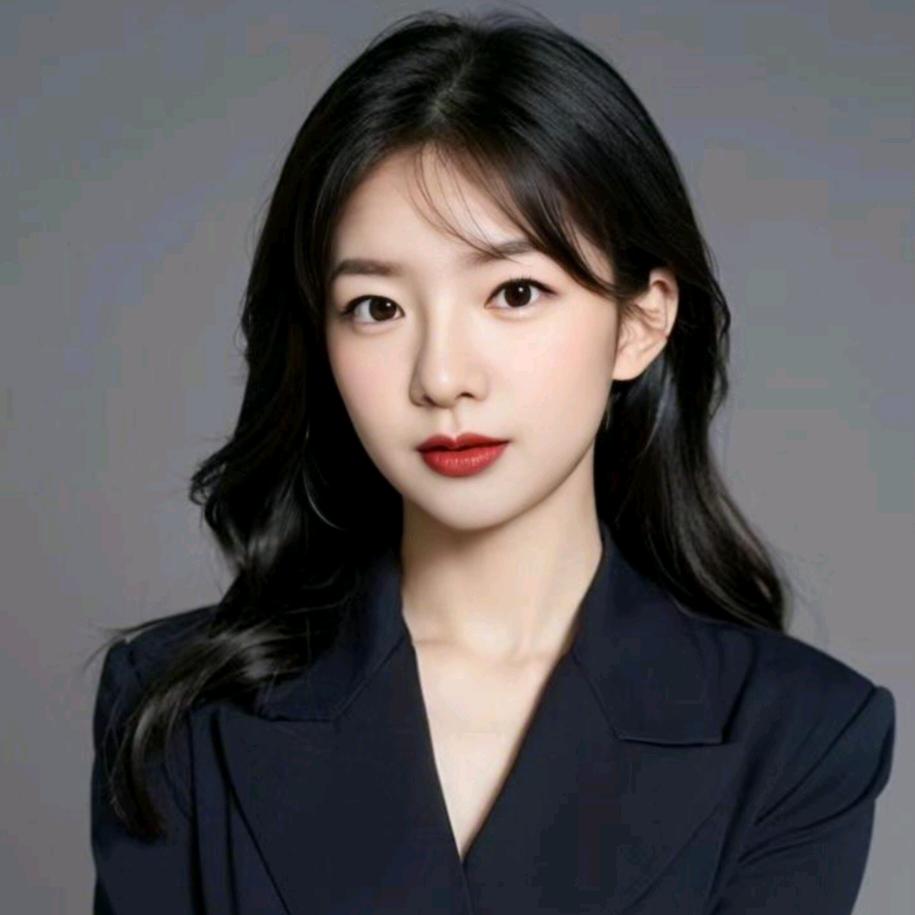 南宁华润置地小刘