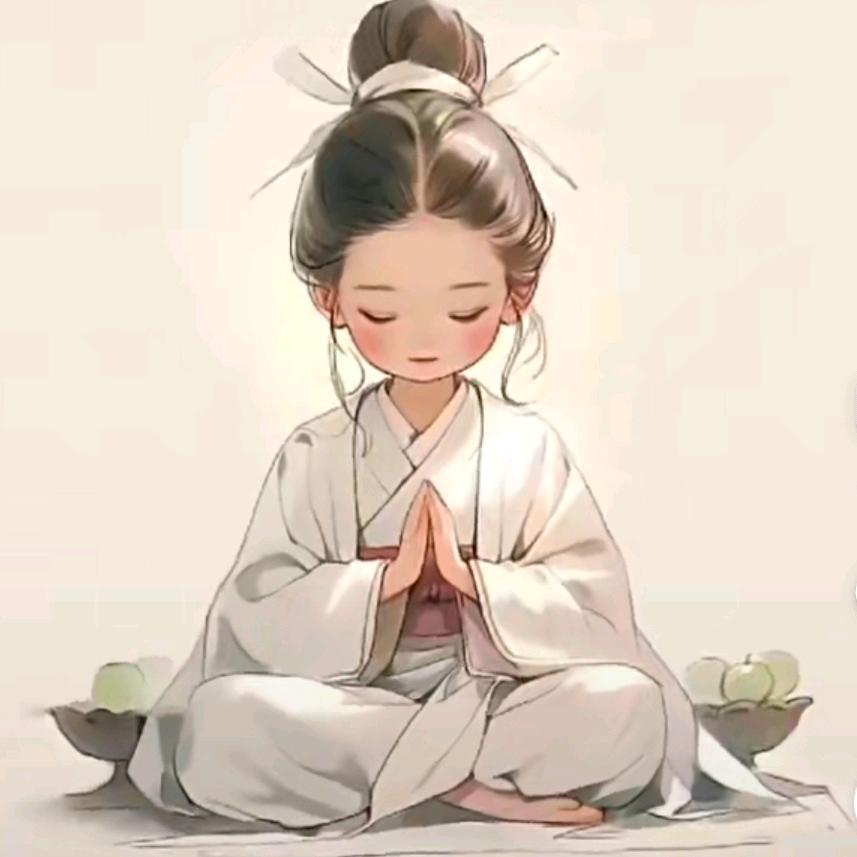 雅沐