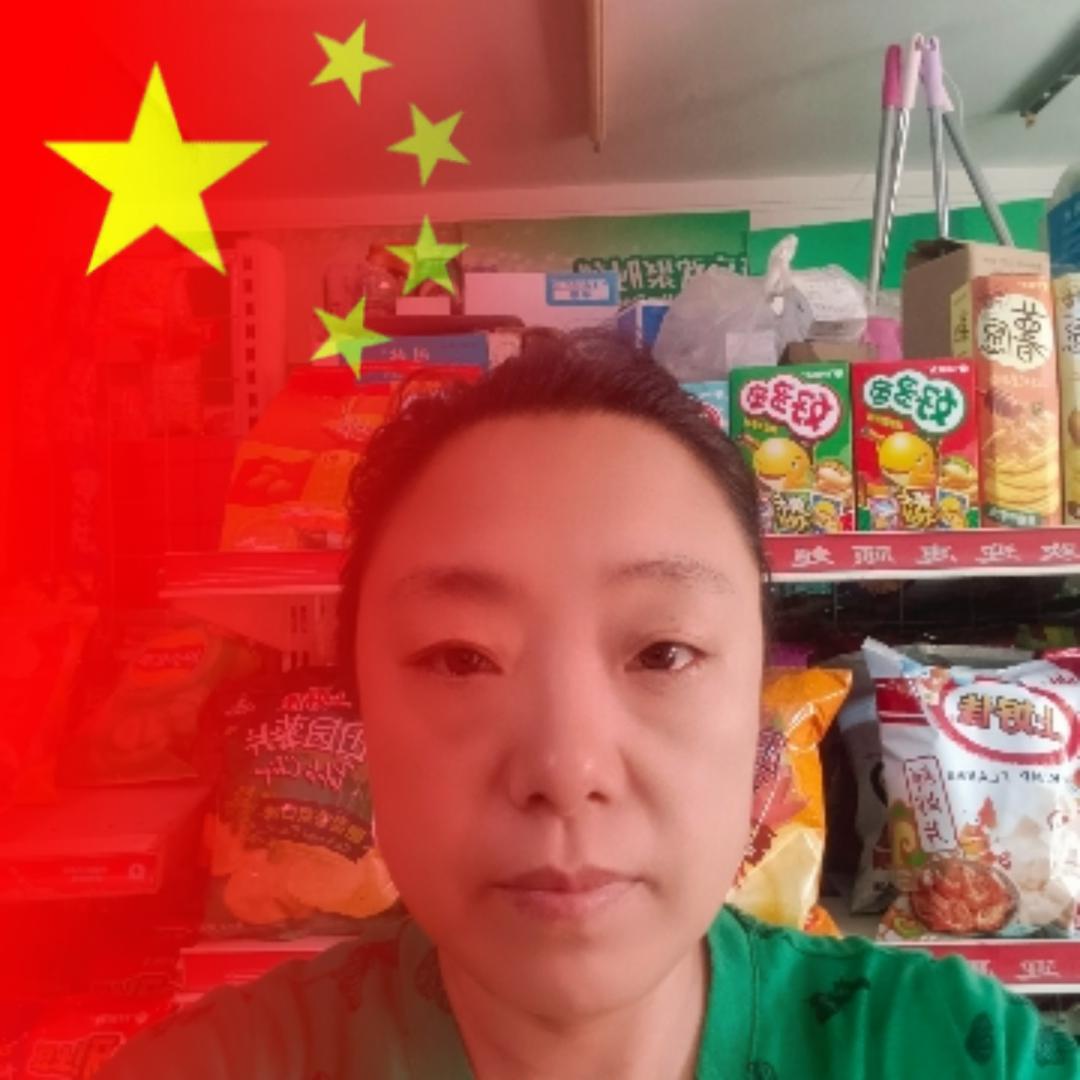 佳静超市