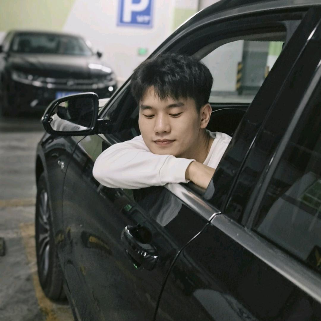 星仔A💞