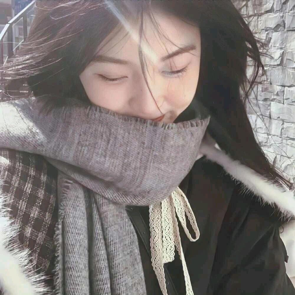 可爱的妮妮呀