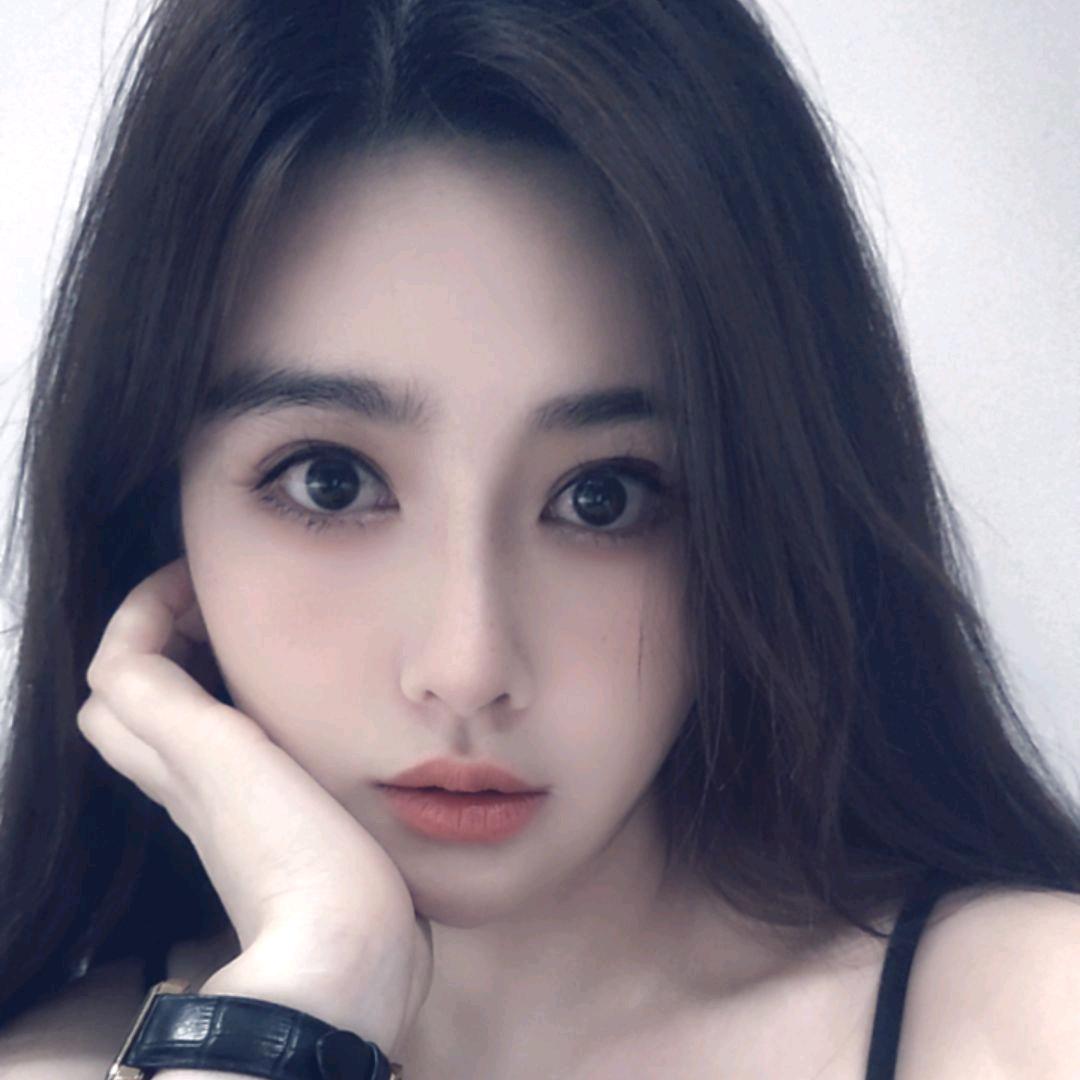 李宝儿