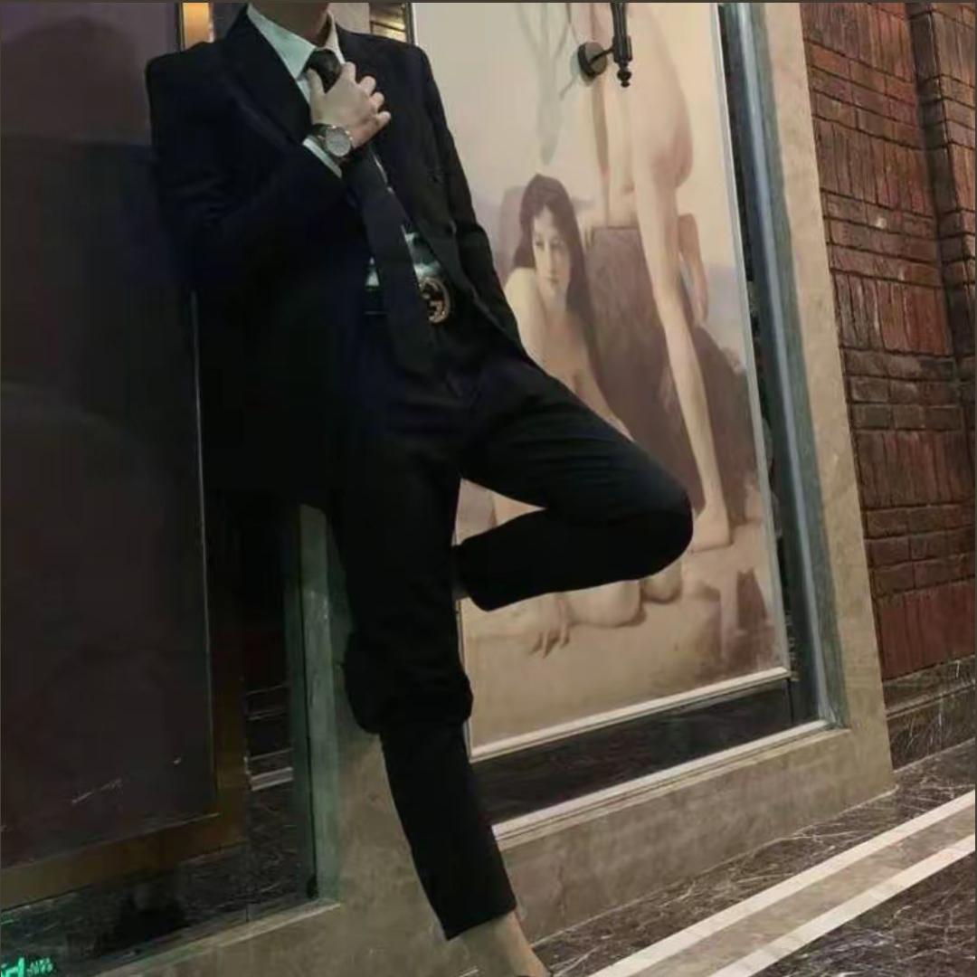 顾家🏅