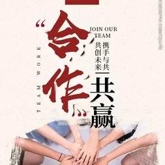 防火门窗生产厂家