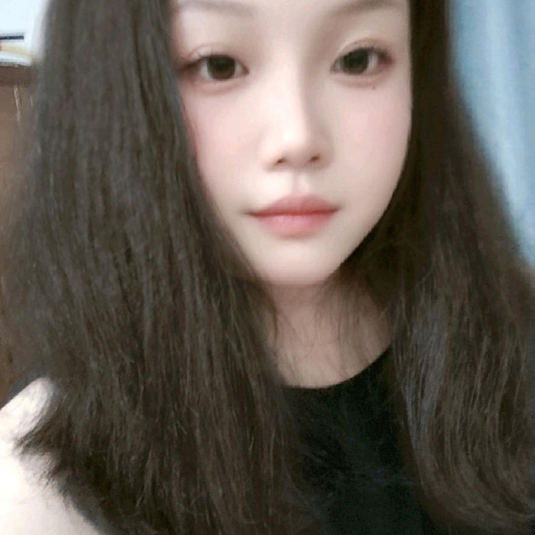 桂林~灵妹