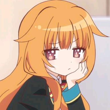 拽根