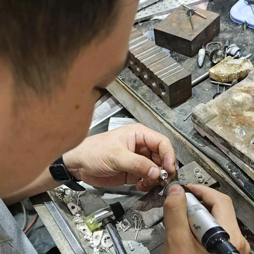 重庆金包银工厂胜哥
