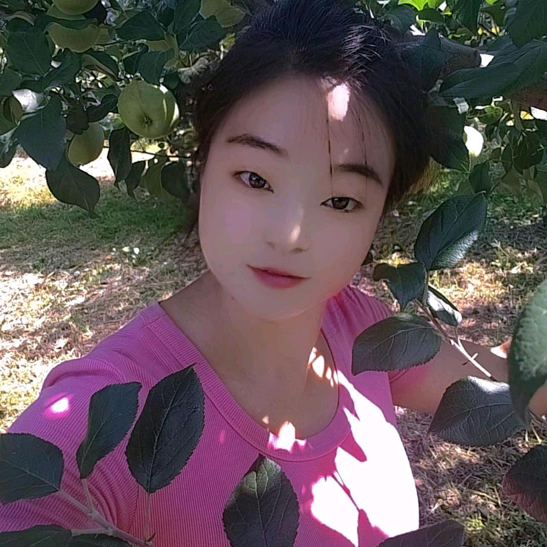 钦钦（上午10:40）