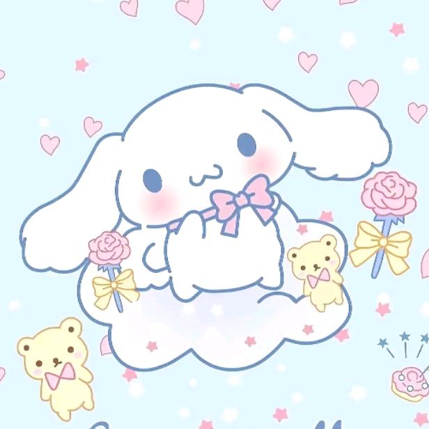 🌷