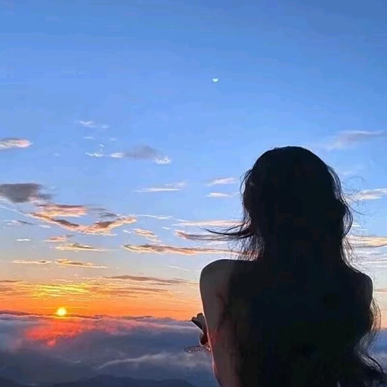 一椰暴富