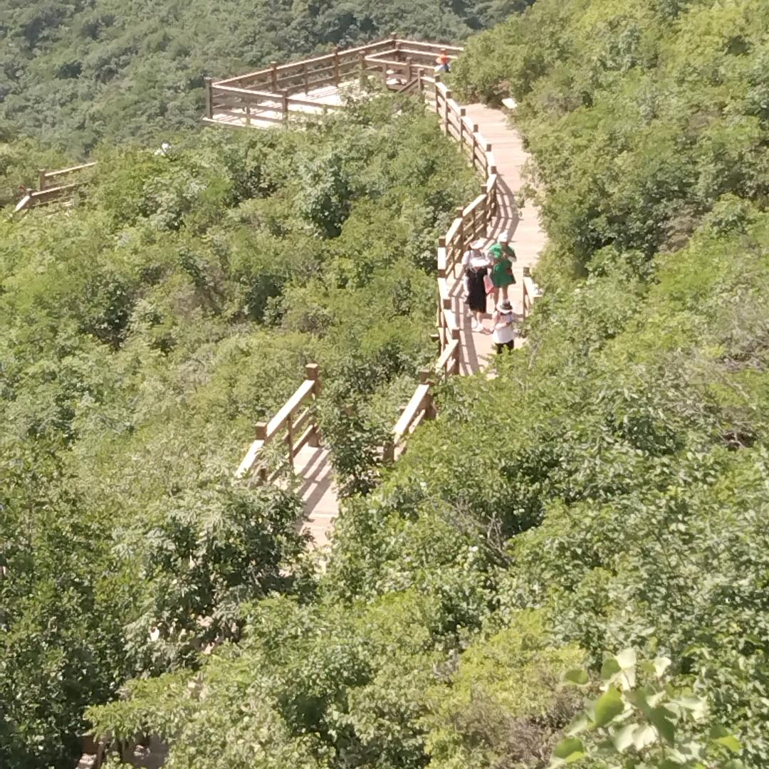 啊杰