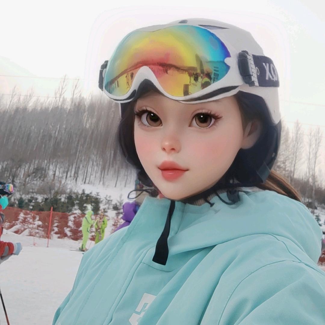 天蕊