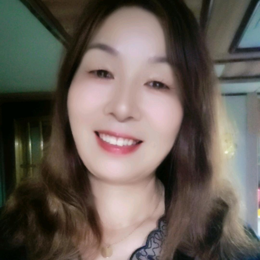 船姐