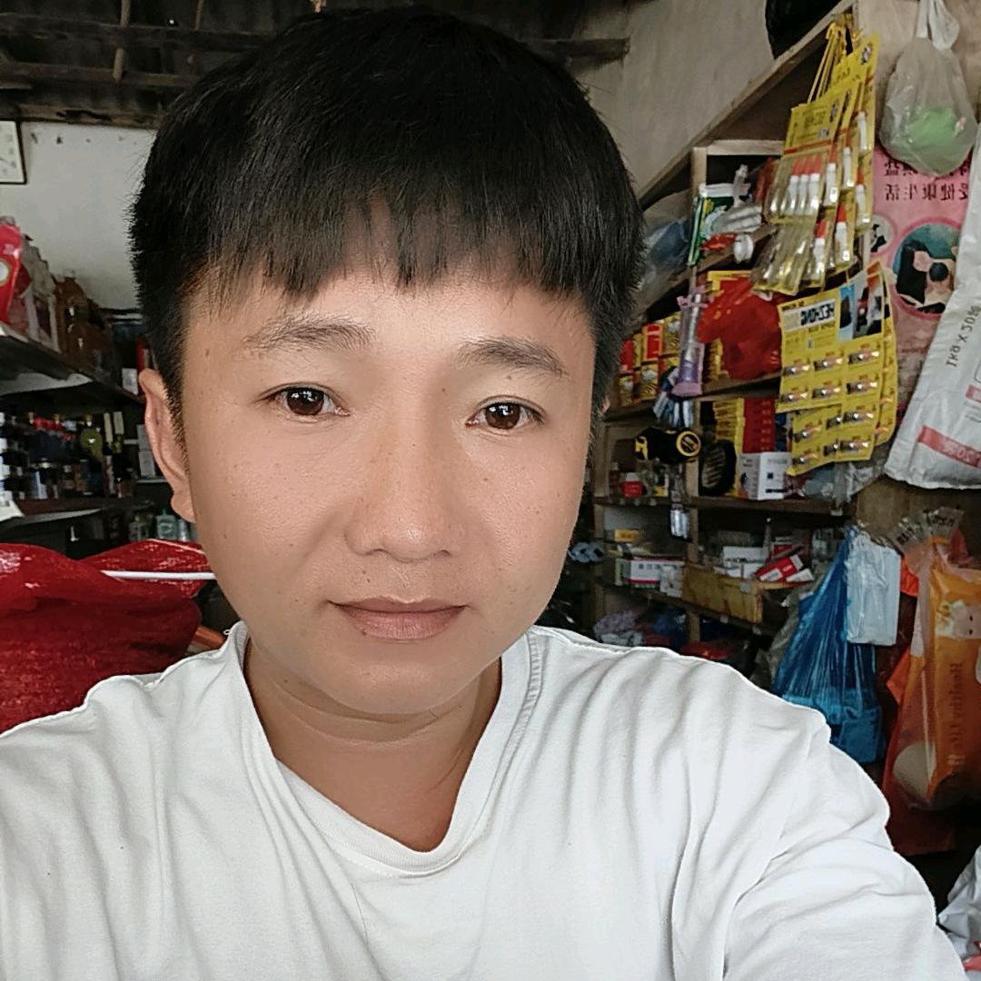 雨林野人哥