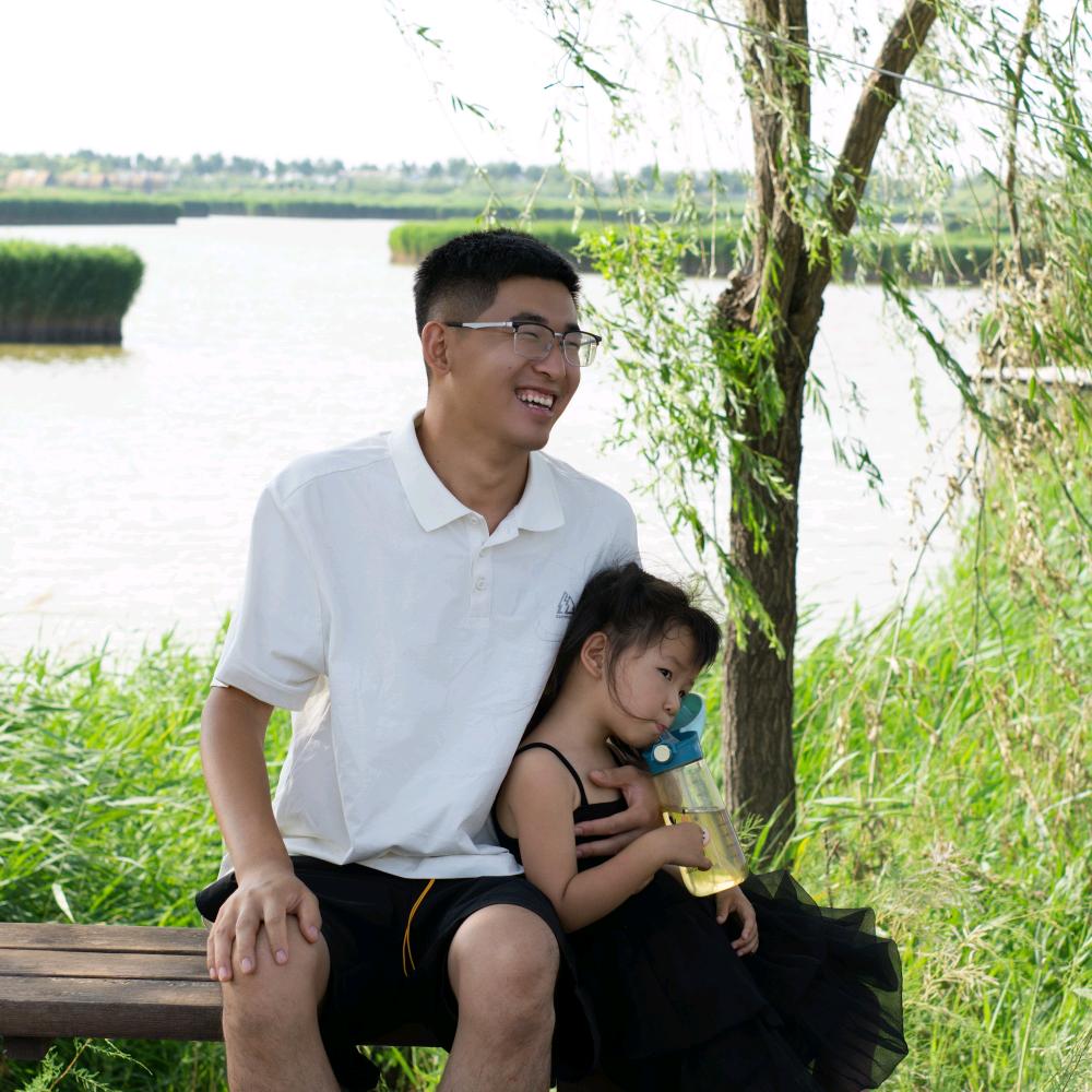 台头专业防水（爱好拍照跟玩梦幻西游）