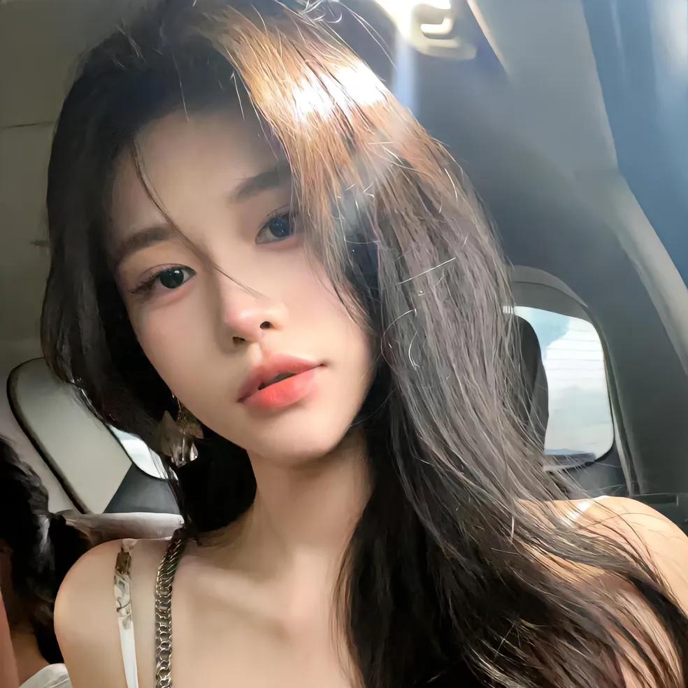 2樱紫时百货商行