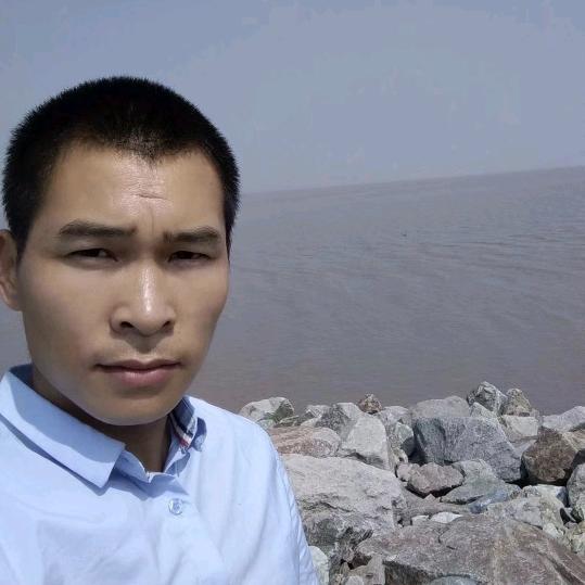 一路分想