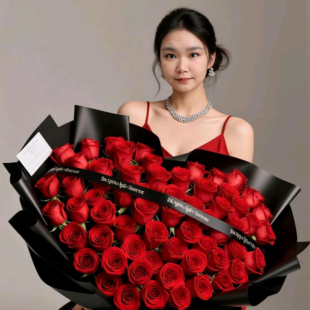 21:57❤️宋黎明⁰⁹¹³