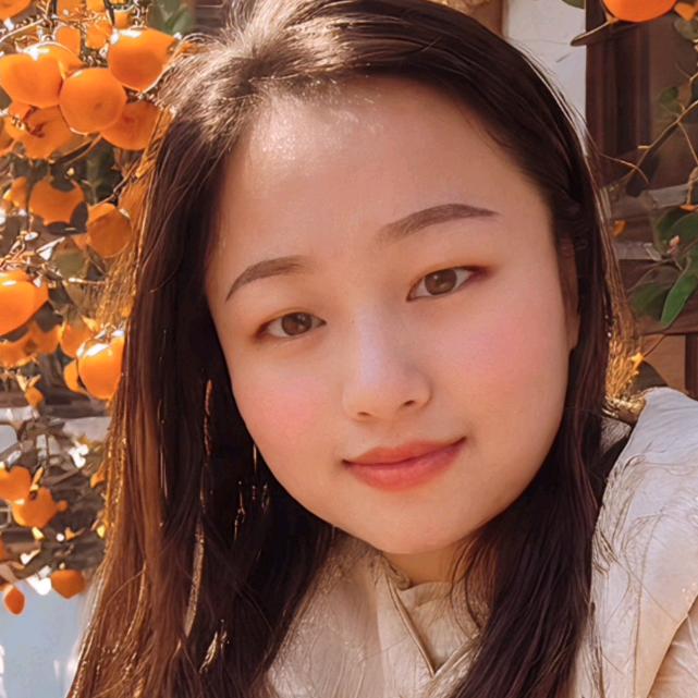 盈盈🌸