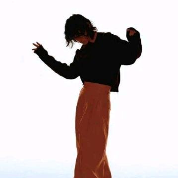 芝麻花开节节高