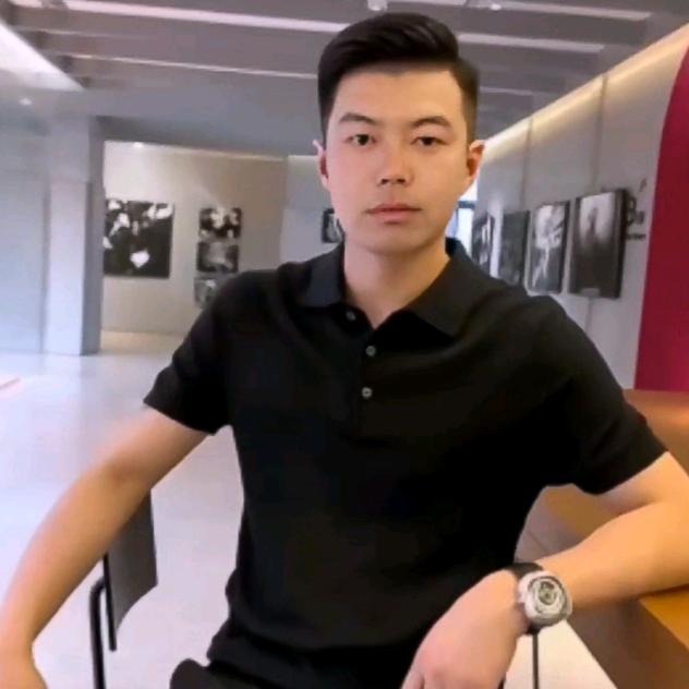 AA好运伴我浪迹天涯