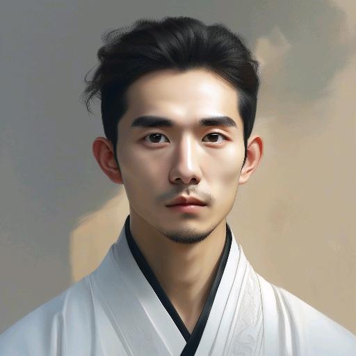 风清