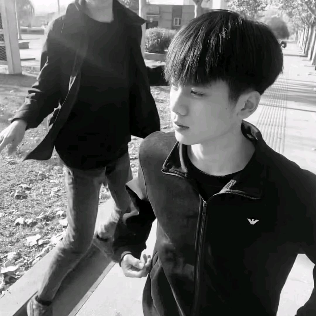 伱好