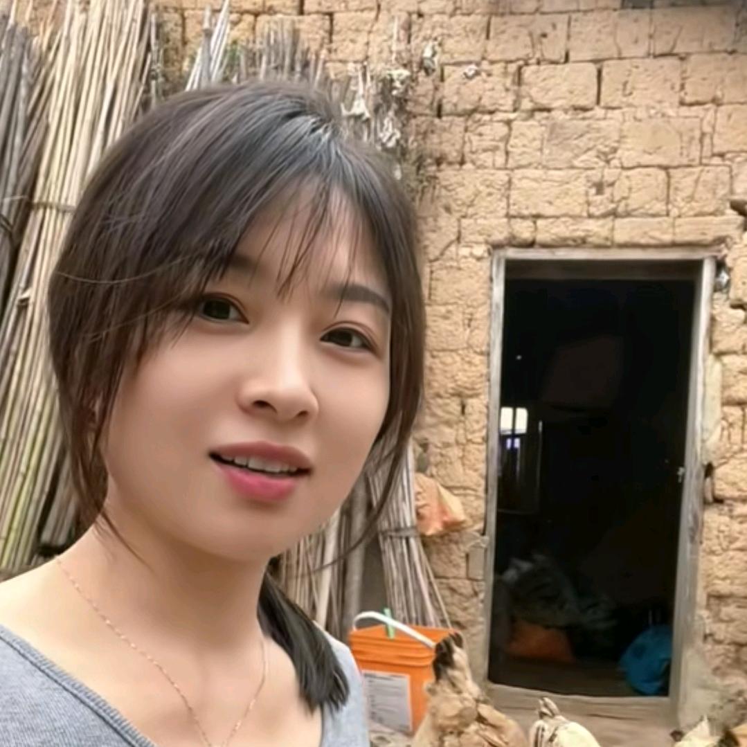宋晓梅🌸
