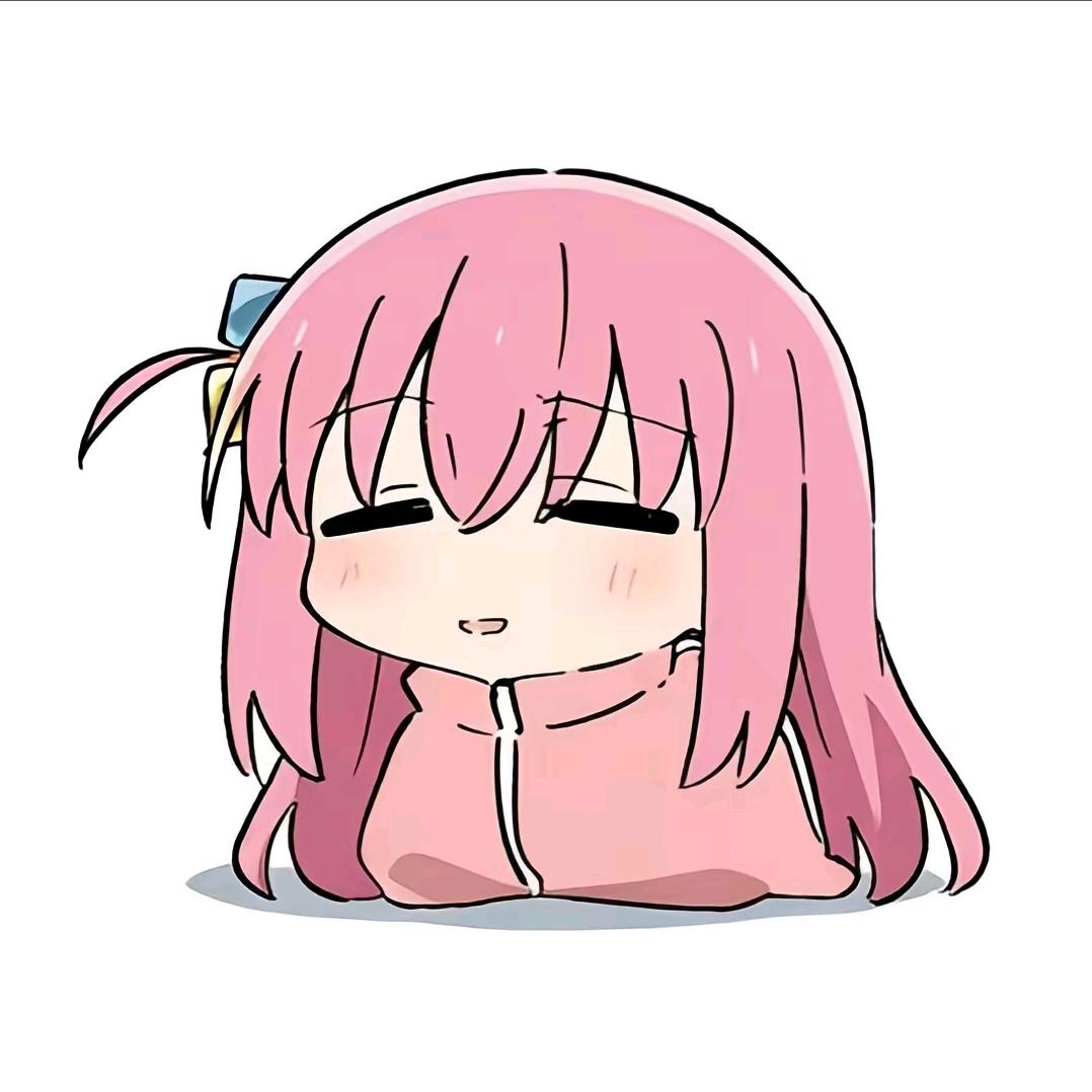 我要是天才就好了