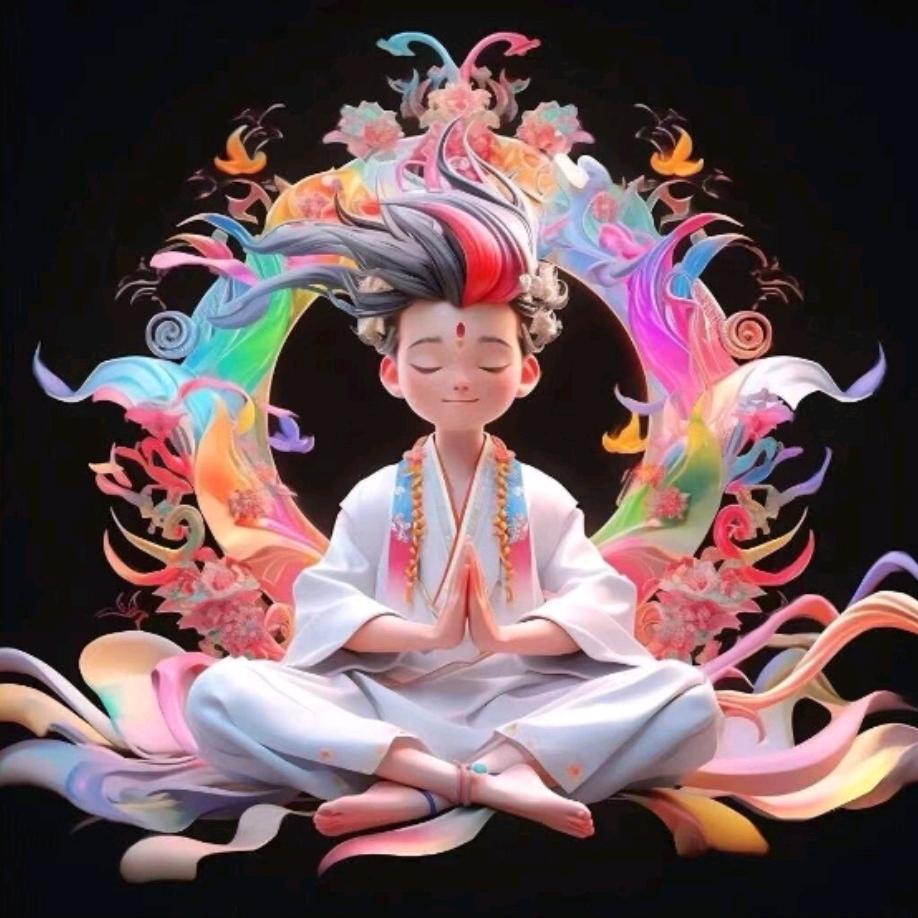 🧸᭄姺湈泩侢湈嬡꧔ꦿ້໌ᮨ࿐