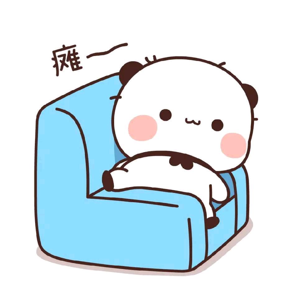 ，，，头像