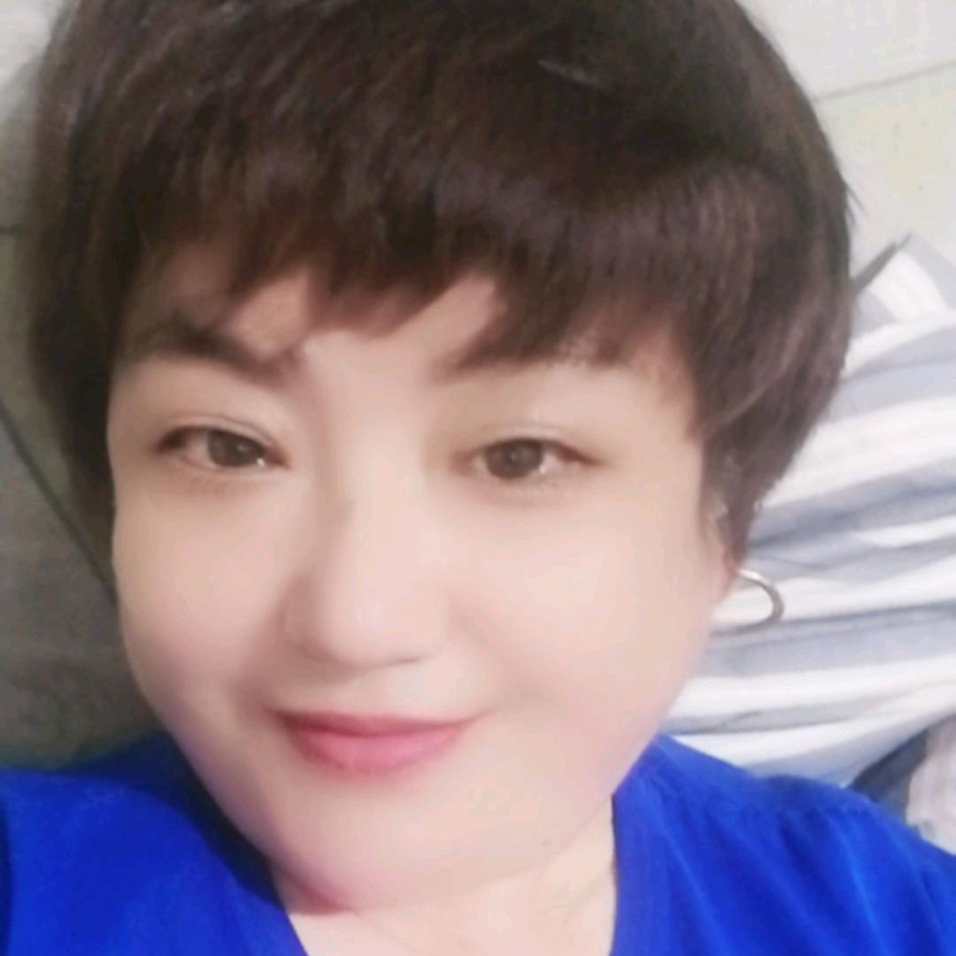 张爱稳