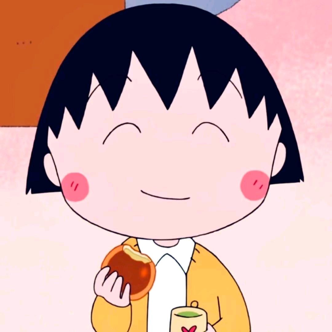 开心玫瑰花