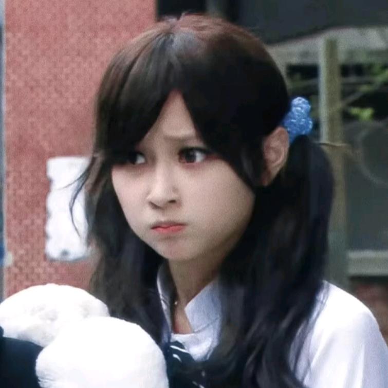 榴莲莲莲莲