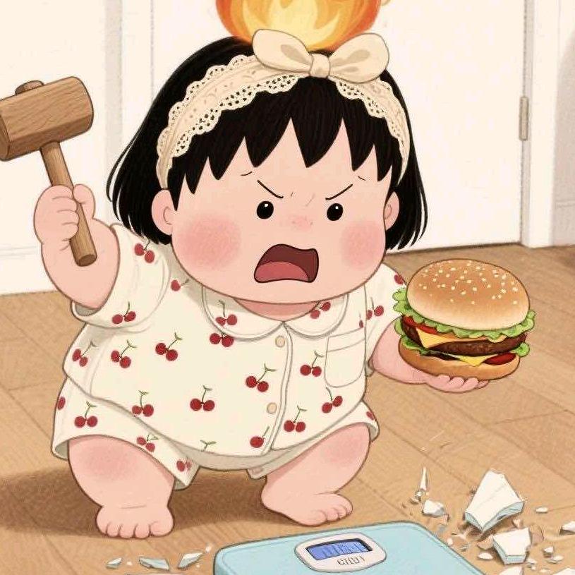卡皮巴啦
