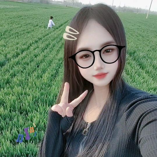 琴吖💞