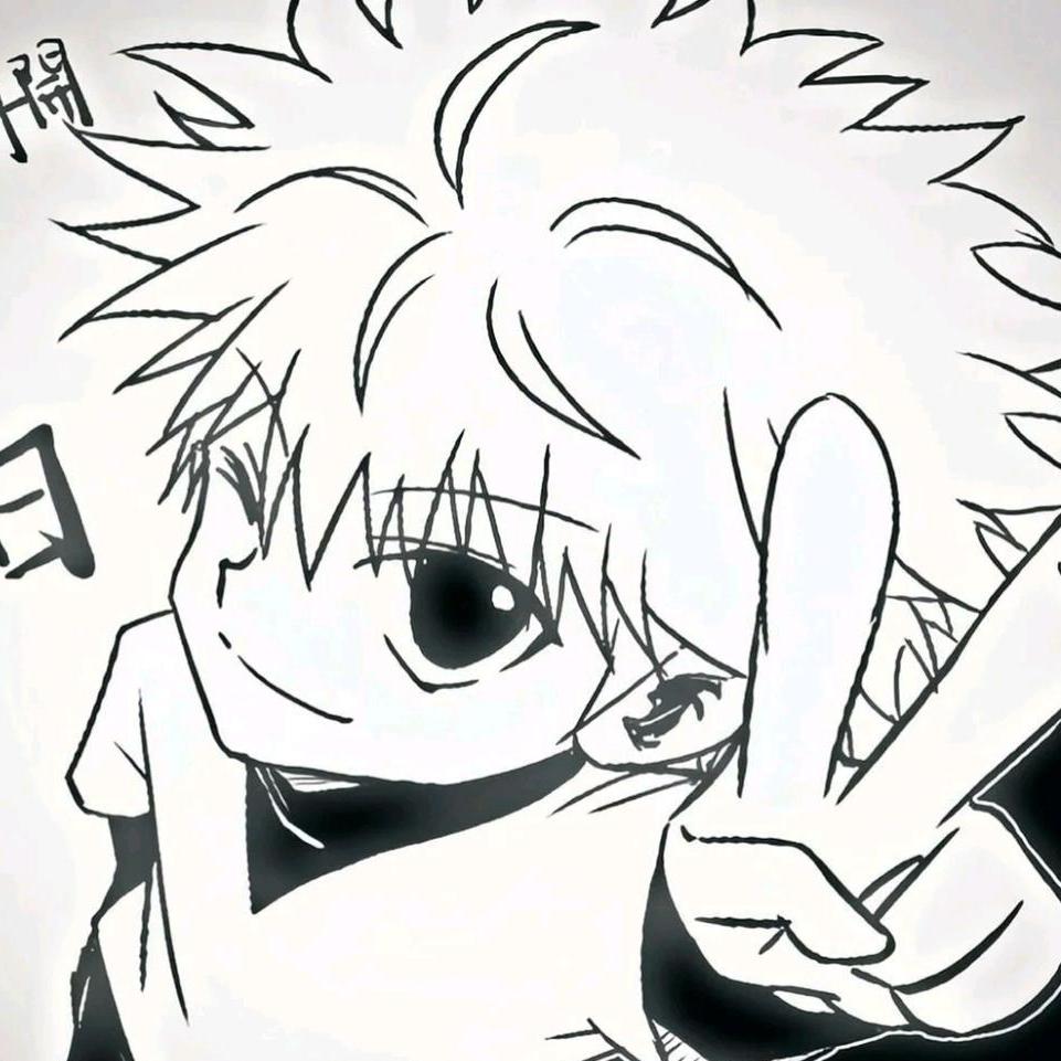 77.