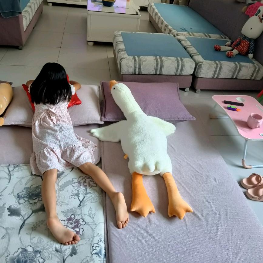 清零
